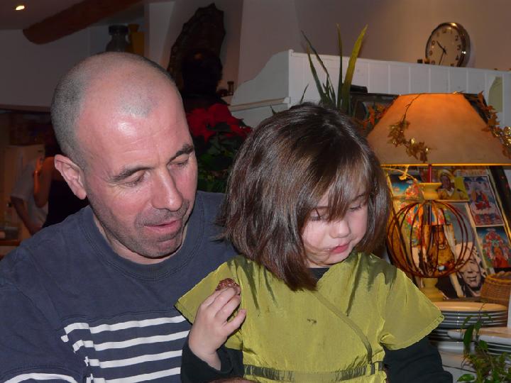 2011-12 Noel La Roquette 0010.JPG